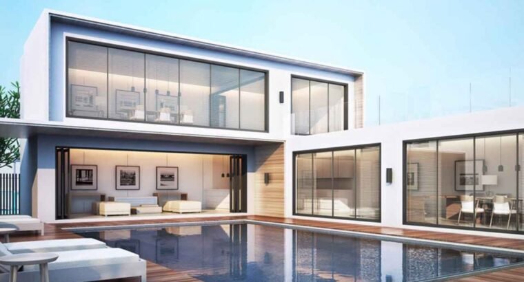 Fully Furnished House for Rent Ideal for...